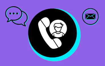 State Article Images copy