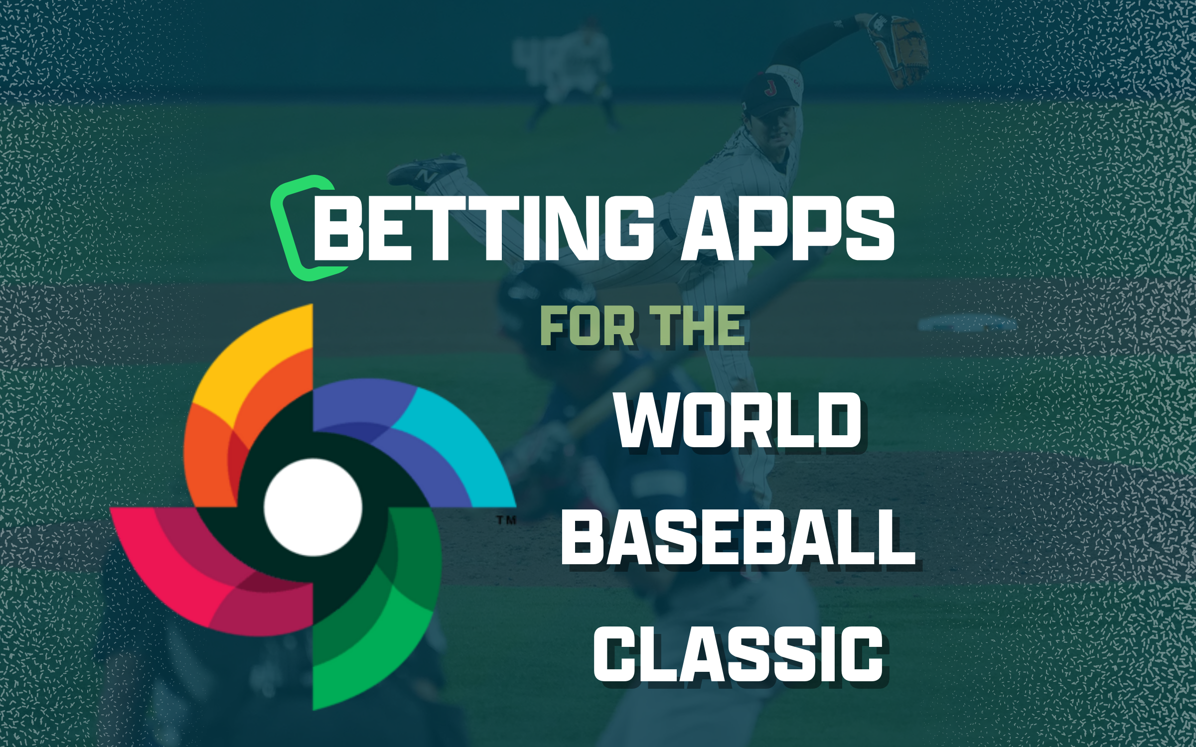 State Article Images