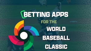 State Article Images