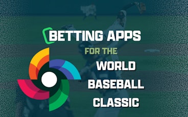 State Article Images