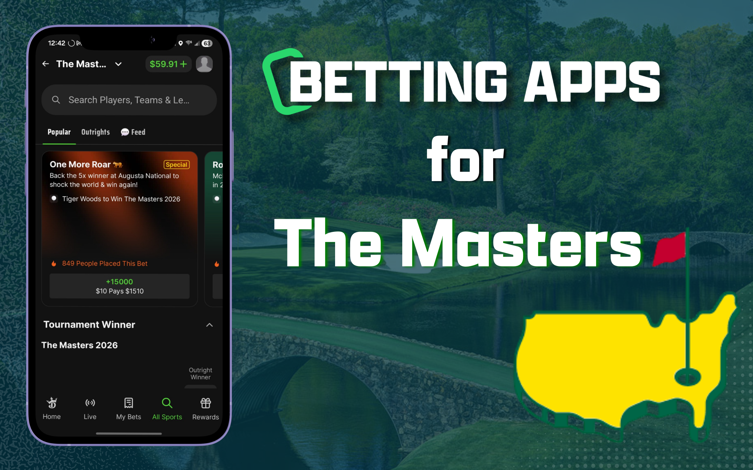 State Article Images