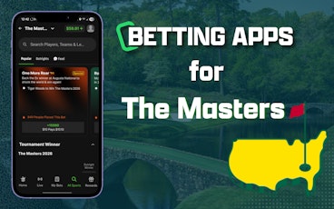 State Article Images