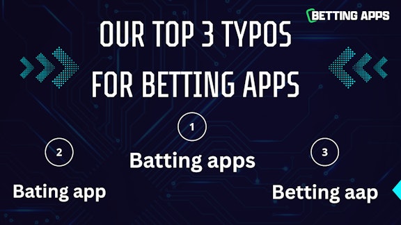 UPI Betting Apps