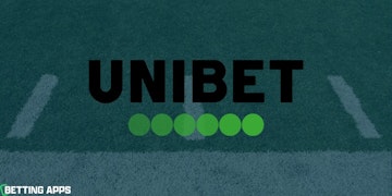Unibet NFL Betting App 1