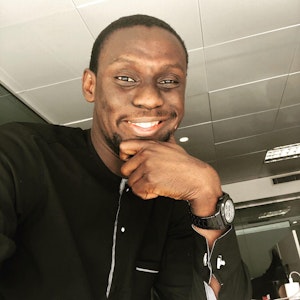 Whats App Image 2022 07 06 at 1 41 15 PM