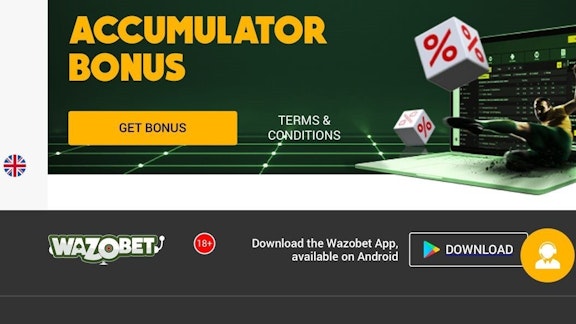 Whats App Image 2022 09 23 at 12 03 39 PM