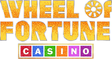 Wheel of Fortune Casino