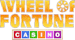 Wheel of Fortune Casino bonus