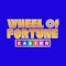 Wheel of Fortune Casino square logo