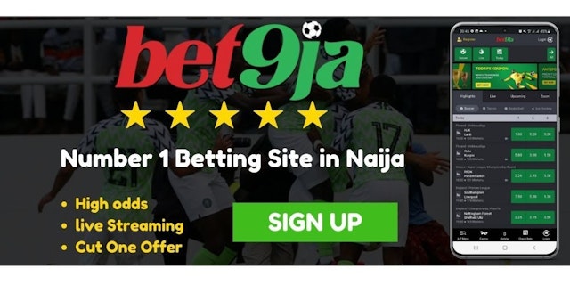 With its terrific user interface betwinner is the finest betting app in Kenya 1000 x 500 px 2