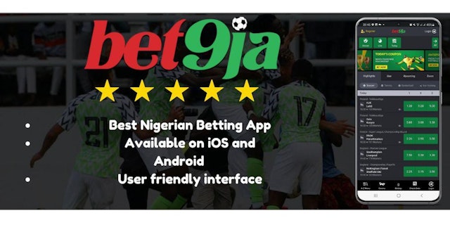 With its terrific user interface betwinner is the finest betting app in Kenya 1000 x 500 px