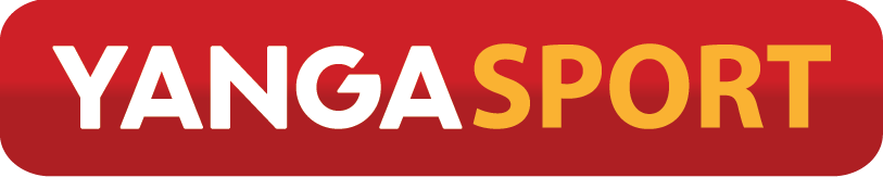 Yangasport App
