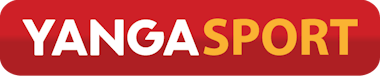 Yangasport App
