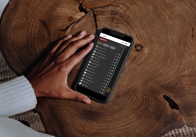 Yangasport app sportsbook