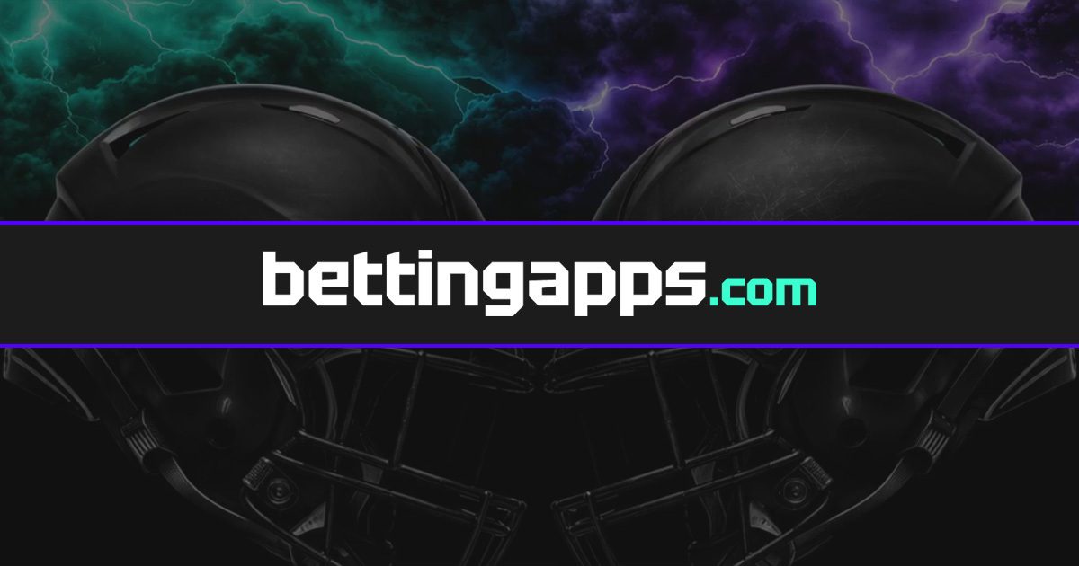 BettingApps logo