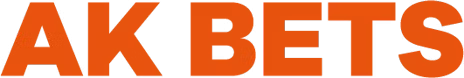 Ak bets logo 1