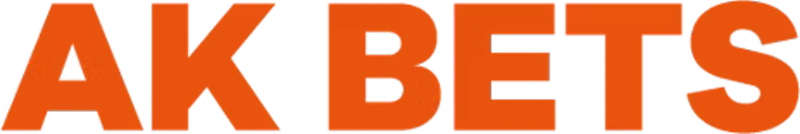 Ak bets logo 1