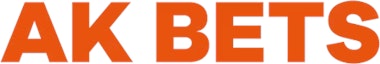 AK Bets