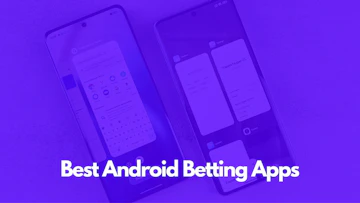 Android betting apps