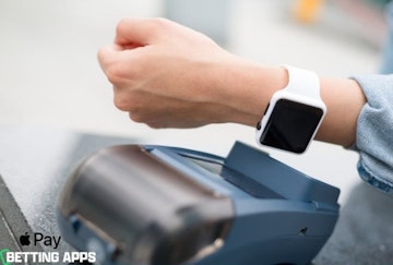 Apple pay betting apps 2