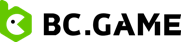 BC.Game App