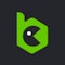 BC.Game App square logo