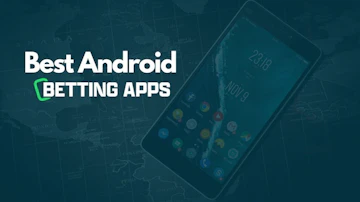 Best android betting apps