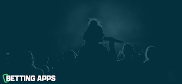 Best eurovision betting apps 1