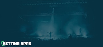 Best eurovision betting apps 2