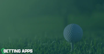 Best golf betting apps 1
