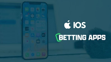 Best ios betting apps