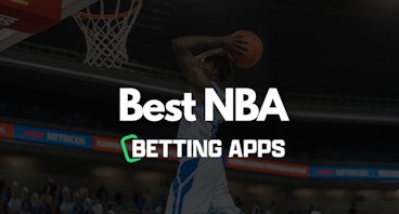 Best nba betting apps 2