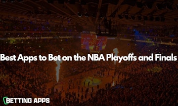 Best nba betting apps
