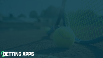 Best tennis betting apps how we created this list
