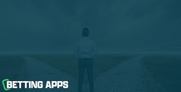 Best tipsters on Telegram 6