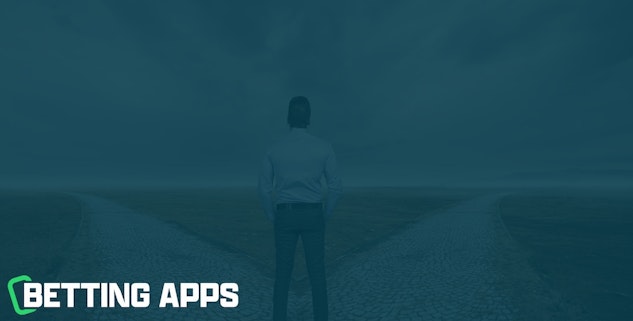 Best tipsters on Telegram 6