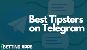 Best tipsters on Telegram