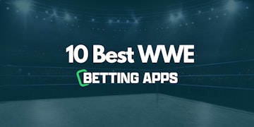 Best wwe betting apps 1