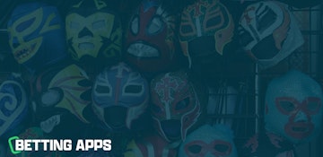 Best wwe betting apps 2
