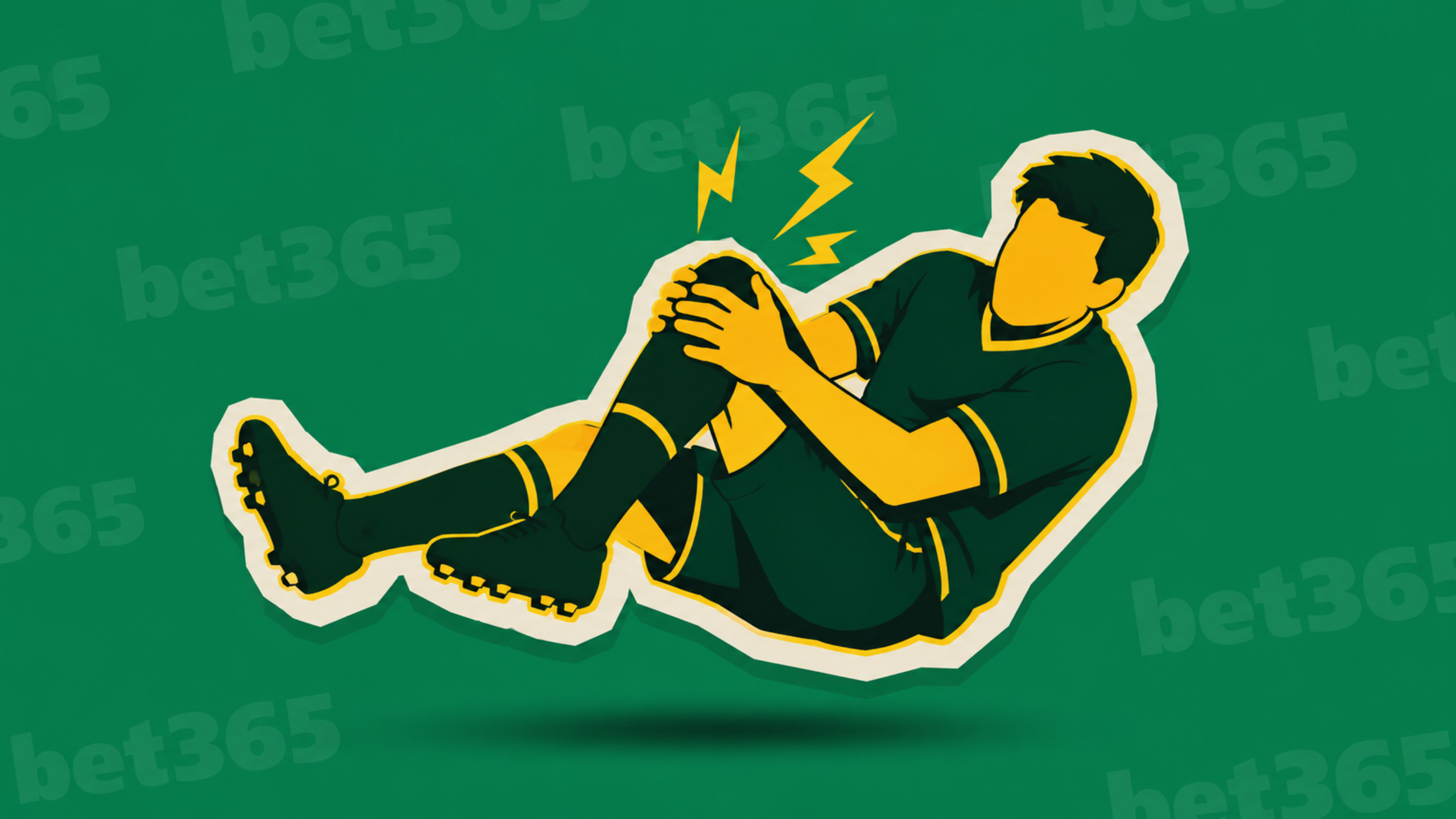 Bet365 bet protect