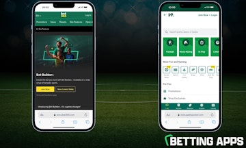 Bet365 vs paddy power sportsbooks