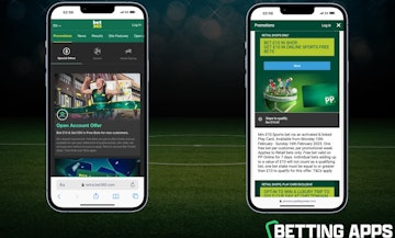 Bet365 vs paddy power welcome bonuses