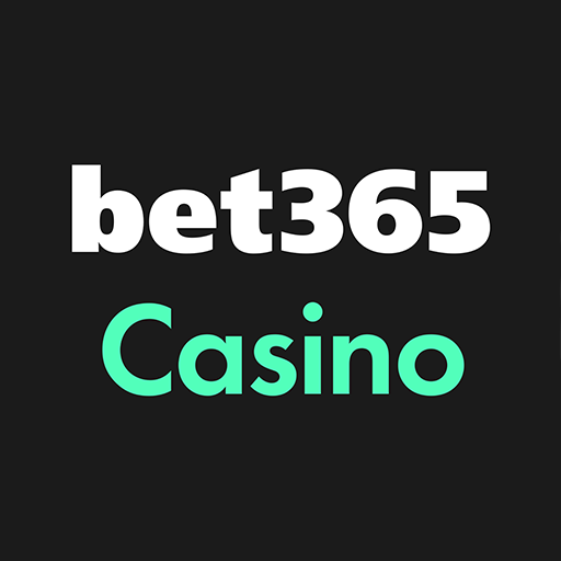 Bet365 Casino Bonus PA Bonus