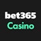 Bet365 Casino square logo