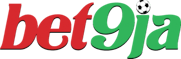 Bet9ja App