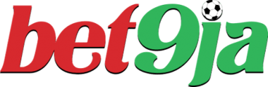 Bet9ja App