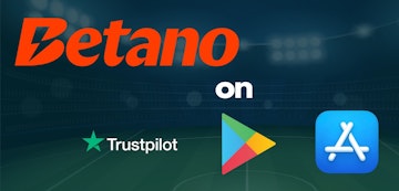 Betano app review 3