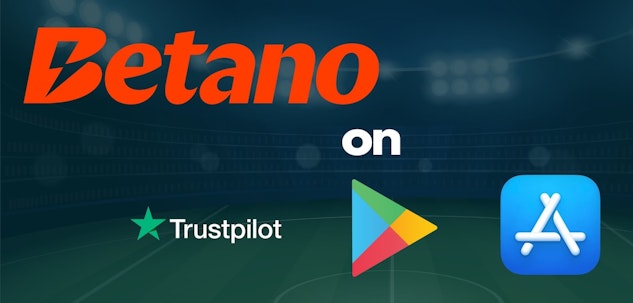 Betano app review 3
