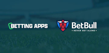 Betbull app review 1