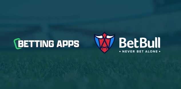 Betbull app review 1